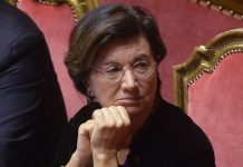 Donne, Roccella “Pari opportunità quando non servirà essere speciali”
