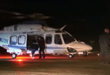 Blitz antimafia Dda di Caltanissetta, 55 misure cautelari