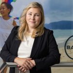 Malattia renale cronica per 2,5 milioni di italiani Malattia renale cronica per 2,5 milioni di italiani