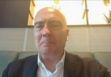 Cattani “Sanofi punta alla leadership nell’immunologia”