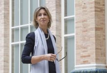 Educazione finanziaria, Generation Italy aderisce a FEduF