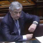 Attentato Mosca, Tajani “Non abbiamo notizie di italiani coinvolti” Attentato Mosca, Tajani “Non abbiamo notizie di italiani coinvolti”
