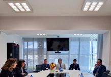 Allarme Avis, manca il ricambio generazionale