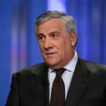 Tajani “L’attentato di Mosca era nell’aria” Tajani “L’attentato di Mosca era nell’aria”