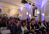 Successo a Pietrasanta per l’edizione 2024 di “Sportcity Meeting”