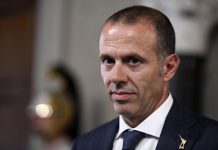 Lega, Romeo “Recuperare un pò d’identità persa”