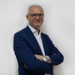 Interzero, rifiuti speciali prodotti dalle imprese +28% tra 2014 e … Interzero, rifiuti speciali prodotti dalle imprese +28% tra 2014 e …