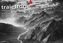 Ecco Traiettorie 2024