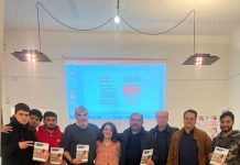 Lavoro, sfruttamento, paghe basse e diritti Ecco l’esperienza dei giovani immigrati