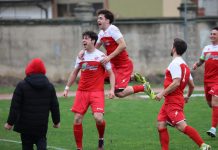 Calcio Promozione – L’Asola chiede strada al Rezzato per confermarsi in zona play off 322
