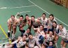 Pallavolo Prima Divisione f – Play off: Davis agguanta la Linea Saldatura. La corazzata Porto ko a Castellucchio
