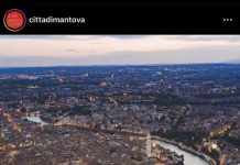 Mantova invita per la Pasqua a visitare i musei… di Verona