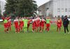 Calcio Promozione – L’Asola piega lo Sported Maris con Bovi e Chiari (2-1)
