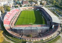 Lega: il mutuo-Martelli pesa 4 milioni