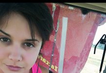 Donne che hanno cambiato il volto dell’agricoltura attraverso il loro lavoro