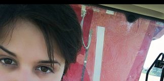 Donne che hanno cambiato il volto dell’agricoltura attraverso il loro lavoro