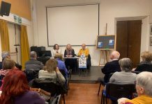 Consulta studentesca, primo “crac” dopo soli sei mesi