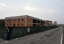 S. Anselmo senza sagra, i cantieri sono un pretesto