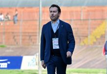 Calcio Serie C – Mantova, l’invito di Botturi ai tifosi: “Venite al Martelli per darci la carica”