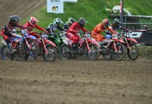 Motocross Campionato Italiano Prestige – Al Migliaretto vince Gifting, ma la Ducati riscrive la storia