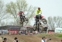 Motocross – Giovanni Pavesi: “Che successo l’Italiano al Migliaretto. Il Mondiale? Sarebbe la ciliegina”