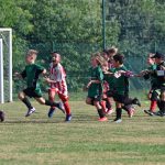 “Sport e Giovani”, da Regione Lombardia oltre 46mila euro “Sport e Giovani”, da Regione Lombardia oltre 46mila euro