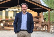 Elezioni 2024 a Roncoferraro, l’ex sindaco Baruffaldi ci riprova