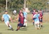 Calcio 2a Categoria – La Cannetese si fa subito un autogol e non va oltre il pari con il Corona Bisku1