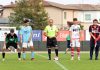 Calcio, campionati giovanili: il programma del weekend Castellana_Castiglione_01