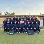 Calcio 3a Categoria – Juniors Cerlongo sconfitto a Gottolengo: addio … Calcio 3a Categoria – Juniors Cerlongo sconfitto a Gottolengo: addio …