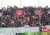 Calcio Serie C – Mantova, nubi sulla prevendita per Trento: biglietti ancora bloccati DSC_0567_3003952