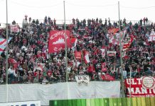 Calcio Serie C – Mantova, nubi sulla prevendita per Trento: biglietti ancora bloccati DSC_0567_3003952