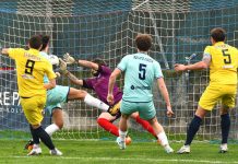 Calcio dilettanti – “Zero titoli” in Regione per le squadre mantovane. E persino i play off sono a rischio