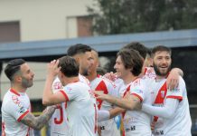 Calcio Serie C – Massolini: “Mantova, una classe di bravi ragazzi”
