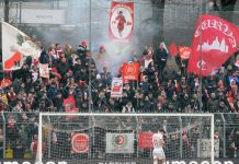 Calcio Serie C – Mantova, inizia il countdown per la B