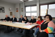 Cooperazione, ok al rinnovo del contratto