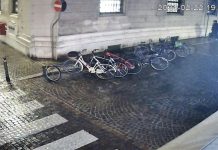 Polizia locale: scovati e multati i furbetti dei rifiuti