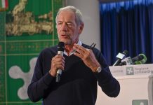 Medici a gettone. Bertolaso: nessun ripensamento