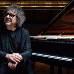 Remo Anzovino con il suo Don’t Forget to Fly tour approda al Bibie… Remo Anzovino con il suo Don’t Forget to Fly tour approda al Bibie…