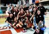 Basket Serie A2 femminile – Purrone: “MantovAgricoltura, ora viene il bello”