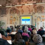 Salute mentale, impegno collettivo per una società più inclusiva Salute mentale, impegno collettivo per una società più inclusiva