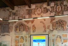 Salute mentale, impegno collettivo per una società più inclusiva