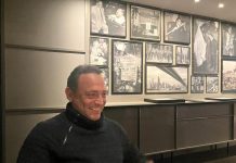 Tentata rapina mentre preleva al bancomat, ma la vittima è un campione di arti marziali