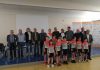 Ciclismo – Passerella per i Giovanissimi del Ciclo Club 77