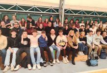 Calcio Serie C – Il Mantova sale in cattedra e conquista nuovi tifosi