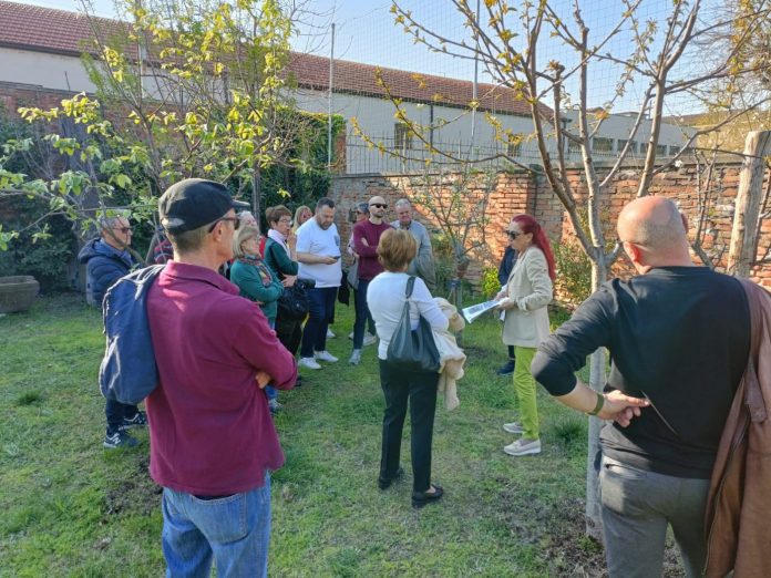 IMG-20240323-WA0012_3010162