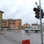 In sicurezza due incroci in meno di due chilometri tra Casaloldo e … In sicurezza due incroci in meno di due chilometri tra Casaloldo e …