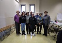 Computer, smartphone, tablet: in arrivo un corso di informatica per over 65