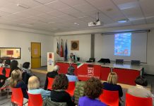 La donna “free” secondo Pedro Almodovar