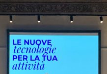 Intelligenza artificiale e strategie comunicative, mettere ordine nel futuro